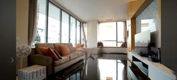 Helios Residences (D9), Apartment #606843741